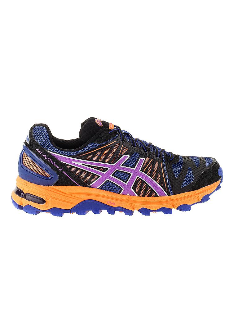 Asics gel fujitrabuco 2 hot sale